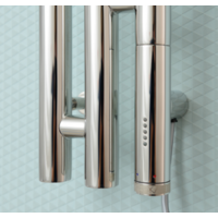 Сунержа Терция 3.0 150x10.6 / 00-5844-1511 Image #10