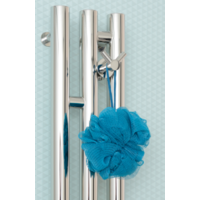 Сунержа Терция 3.0 150x10.6 / 00-5844-1511 Image #6