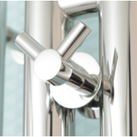 Сунержа Терция 3.0 150x10.6 / 00-5844-1511 Image #4