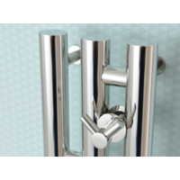 Сунержа Терция 3.0 150x10.6 / 00-5844-1511 Image #11