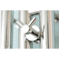 Сунержа Терция 3.0 150x10.6 / 00-5844-1511 Image #12