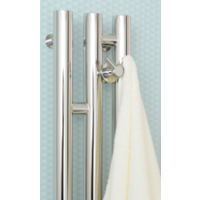 Сунержа Терция 3.0 150x10.6 / 00-5844-1511 Image #7