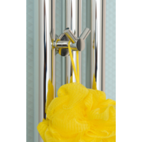 Сунержа Терция 3.0 150x10.6 / 00-5844-1511 Image #5