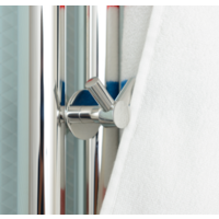 Сунержа Терция 3.0 150x10.6 / 00-5844-1511 Image #8