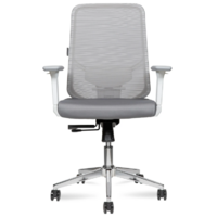 Norden Best LB white / WH256B (белый) Image #2