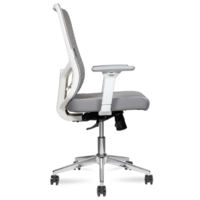 Norden Best LB white / WH256B (белый) Image #3