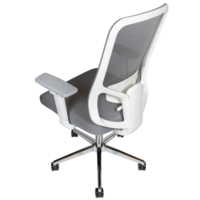 Norden Best LB white / WH256B (белый) Image #6