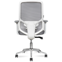 Norden Best LB white / WH256B (белый) Image #5