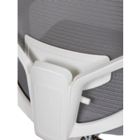 Norden Best LB white / WH256B (белый) Image #7