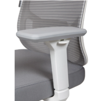 Norden Best LB white / WH256B (белый) Image #8