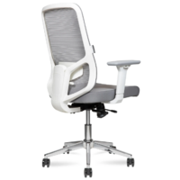 Norden Best LB white / WH256B (белый) Image #4