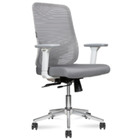 Norden Best LB white / WH256B (белый)