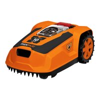 P.I.T. MLMR-1000W