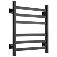 Ростела Квадро V 30 500х600/6 1/2