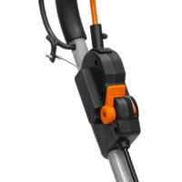 Daewoo Power DLM 5042Li-S Image #14