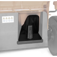 Daewoo Power DLM 5042Li-S Image #12