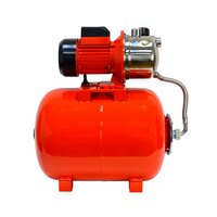 Brait NS-1300/50S Image #4