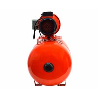 Brait NS-1300/50S Image #7