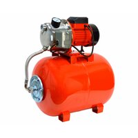 Brait NS-1300/50S Image #2