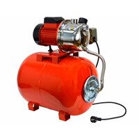 Brait NS-1300/50S Image #3