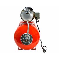 Brait NS-1300/50S Image #6