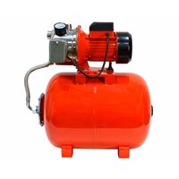 Brait NS-1300/50S Image #5