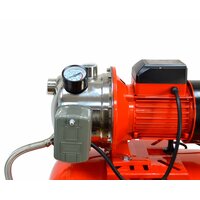 Brait NS-1300/50S Image #8