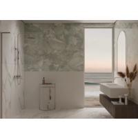 Vincea Villa VSFS-1VL1BN Image #3