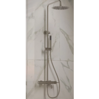 Vincea Villa VSFS-1VL1BN Image #2