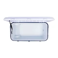 Camping World Thermobox 100 / 138414 (темно-синий) Image #7