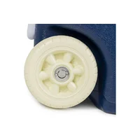 Camping World Thermobox 100 / 138414 (темно-синий) Image #9