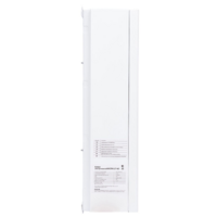 Kotitonttu Ainova LT-6D / 0000000130 Image #3