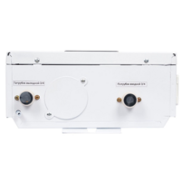 Kotitonttu Ainova LT-6D / 0000000130 Image #5