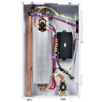 Kotitonttu Ainova LT-6D / 0000000130 Image #4