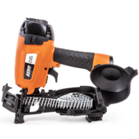 FoxWeld AERO C45 / 6521 Image #2