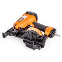 FoxWeld AERO C45 / 6521