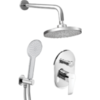 Deante Corio BFCA044P