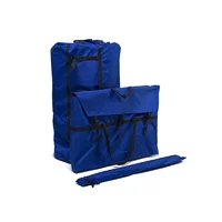 Адмирал 350 Classic Image #6