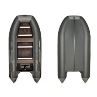 Адмирал 350 Classic Image #3