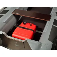 Адмирал 350 Classic Image #4