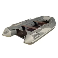 Адмирал 350 Classic