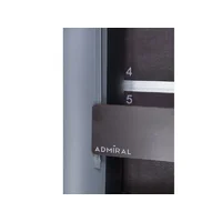 Адмирал 350 Classic Image #5