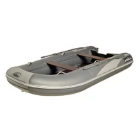 Адмирал 350 Classic Image #2