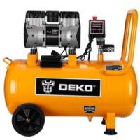 Deko AC50-240/8 083-3012 Image #5