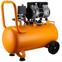 Deko AC50-240/8 083-3012 Image #2