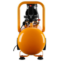 Deko AC50-240/8 083-3012 Image #3