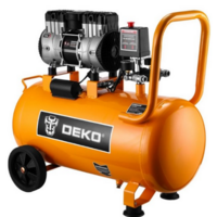 Deko AC50-240/8 083-3012