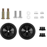 Deko AC50-240/8 083-3012 Image #6