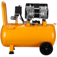 Deko AC50-240/8 083-3012 Image #4