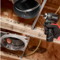 Stavr (Ставр) SID 16BL-160V-2K (2×2.0 Ah) Image #9